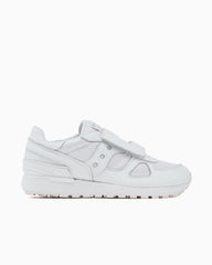 Saucony x Engineered Garments Shadow Original Double Strap