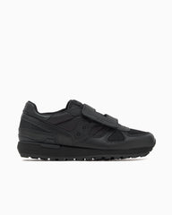 Saucony x Engineered Garments Shadow Original Double Strap