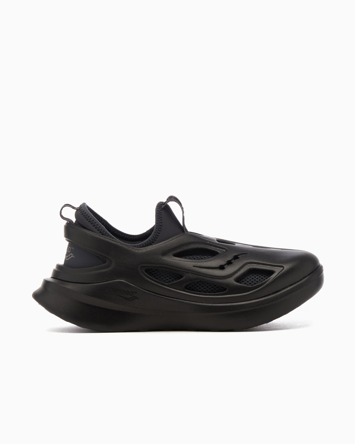 Saucony x TOMBOGO™ Butterfly