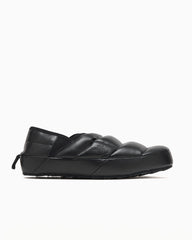 The North Face Thermoball™ Traction Winter Mule Leather