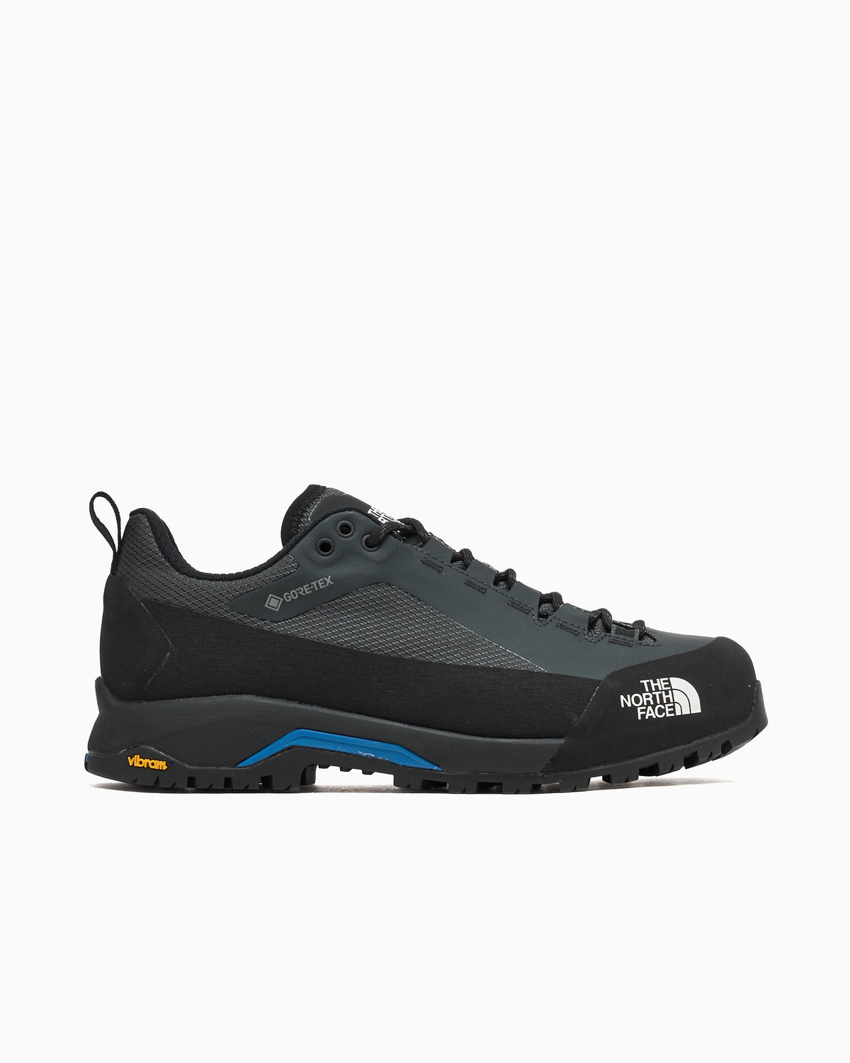 The North Face Verto Alpine Gore-Tex® Vibram