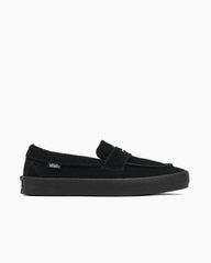 Vans Skate Loafer
