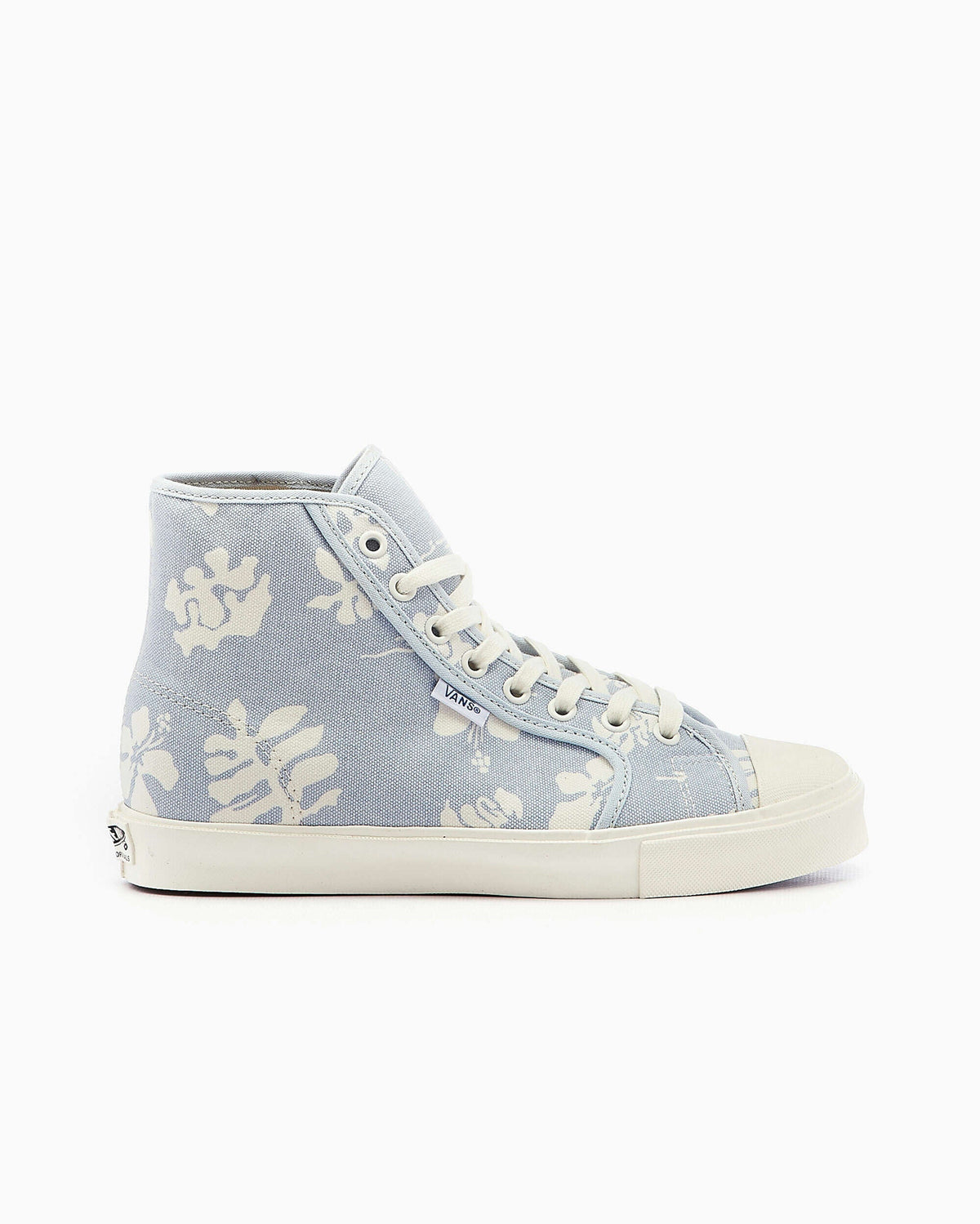 Vans UA OG Style 24 LX