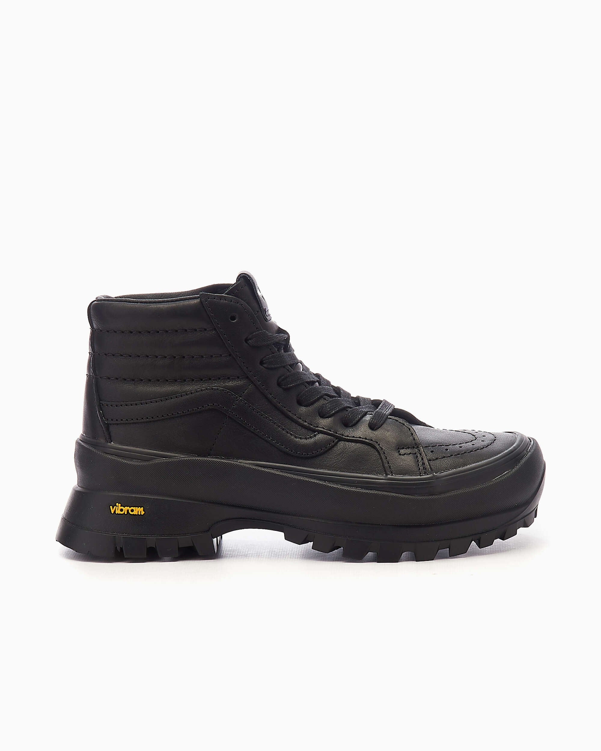 Vans UA SK8-Hi Vibram LX