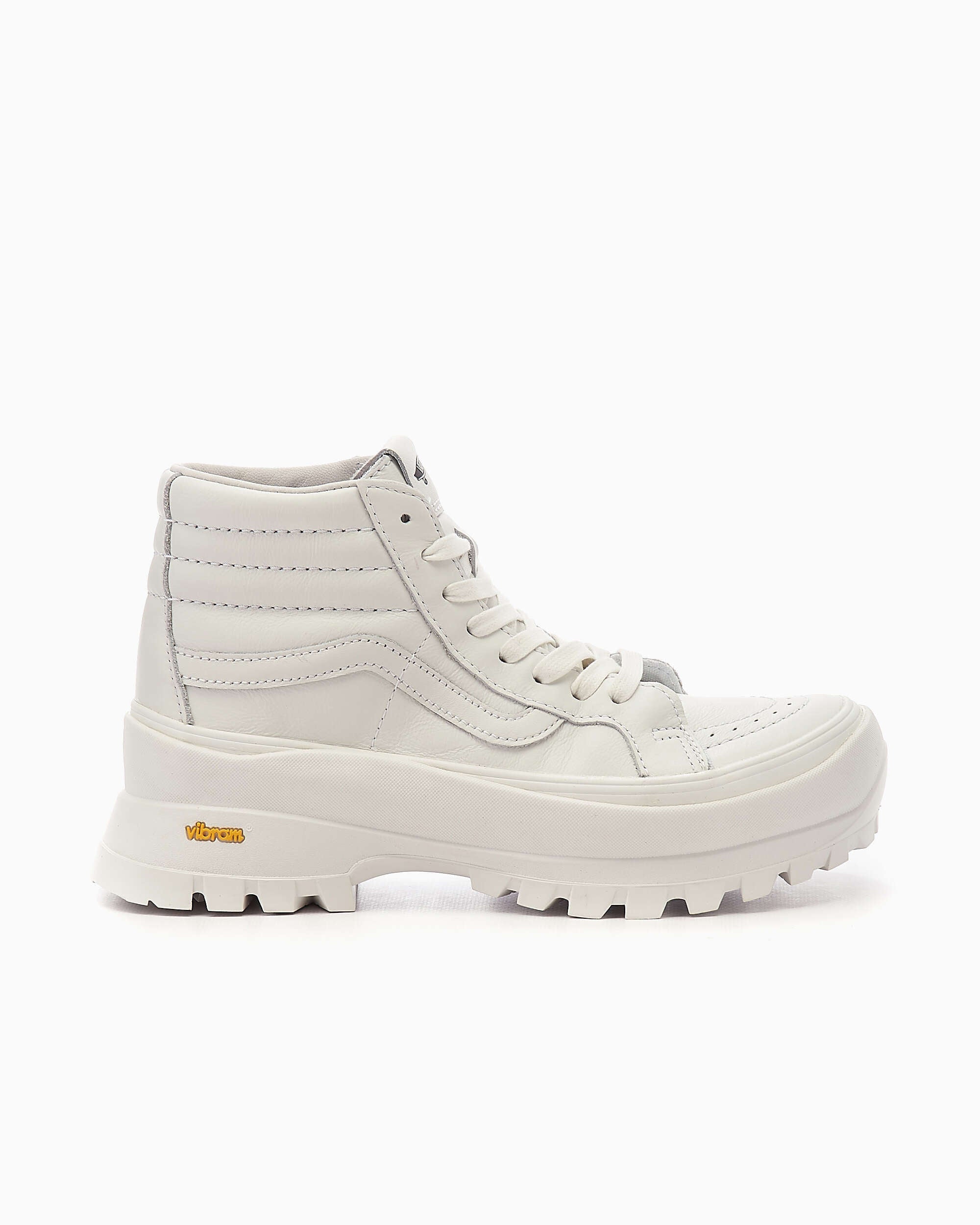Vans UA SK8-Hi Vibram LX