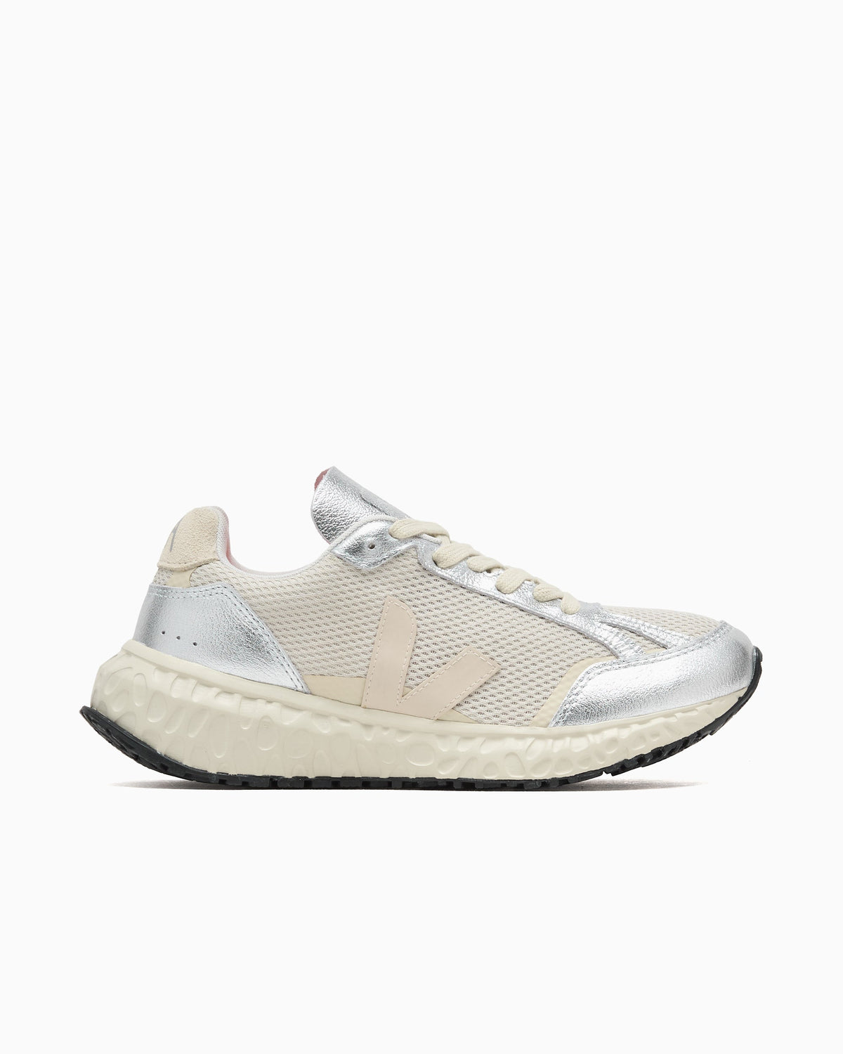 Veja Condor Royale