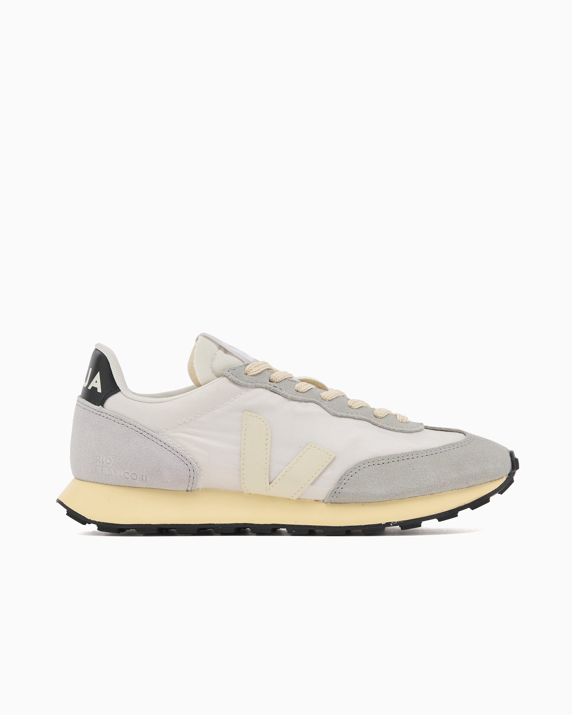 Veja Women's Rio Branco II Light Nolyn