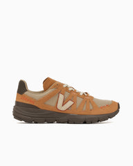 Veja x Carnan Salar Vibram