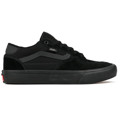 Vans Skate Rowan Skateboarding Shoe