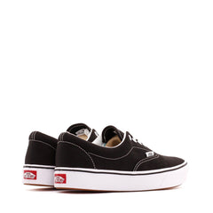 Vans UA ComfyCush Era Classic Black White Core VN0A3WM9VNE