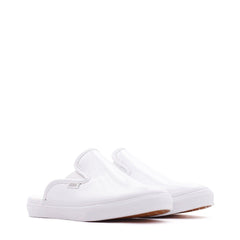 Vans UA Mule SF True White Women VN0A4U11QLZ