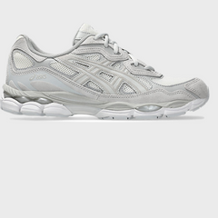 GEL-NYC Cream / Cloud Grey