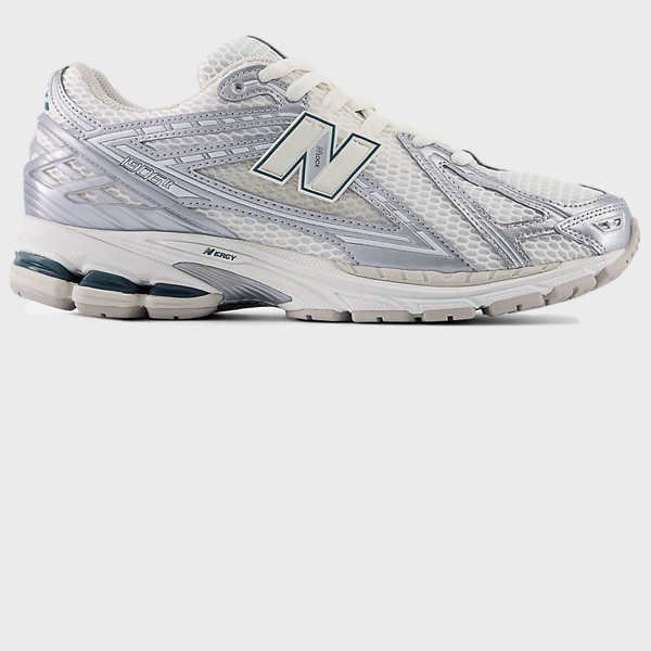 New Balance - M1906REE