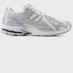 New Balance - M1906REE