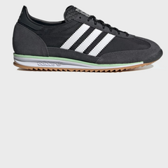 Adidas Women’s SL 72 OG – Core Black / Cloud White | JH7390