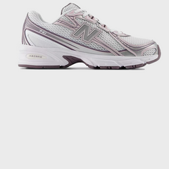 New Blance 740 Rose Sugar